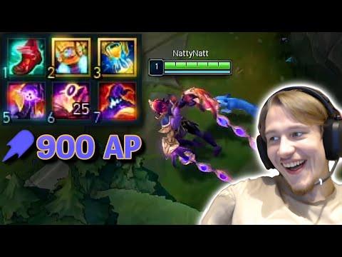 25 Stack Mejai in TOP 10 KOREA!