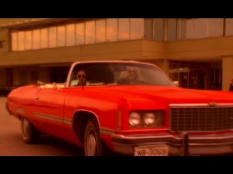 Video thumbnail for Ο Τελευταίος Χορός (O Telefteos Horos)