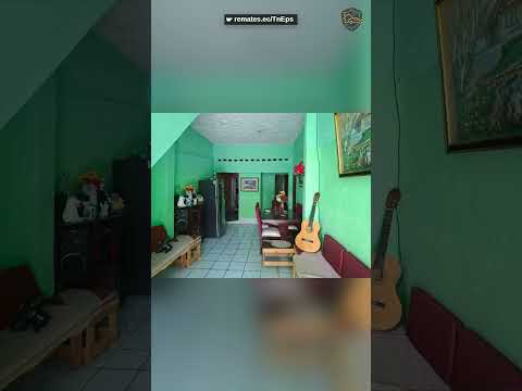 CASA EN GUAYAQUIL CON 7 DORMITORIOS Y 6 BAÑOS ($76,150)