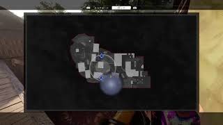 [Cod CW 参加型！]　初見さん大歓迎ー！一緒にやりましょ！