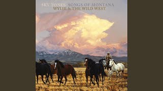 Montana Love Song