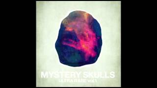 Mystery Skulls - Dream (2015)