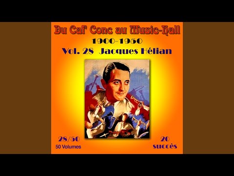 La samba brésilienne