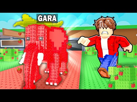 I Pretended To Be The New 0.01% OG SECRET to Troll My Friend!