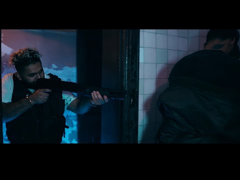 Din Raat - Keetview$ (Official Music Video)