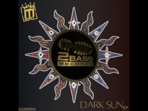 Midst and Emzylaro- I want you vip