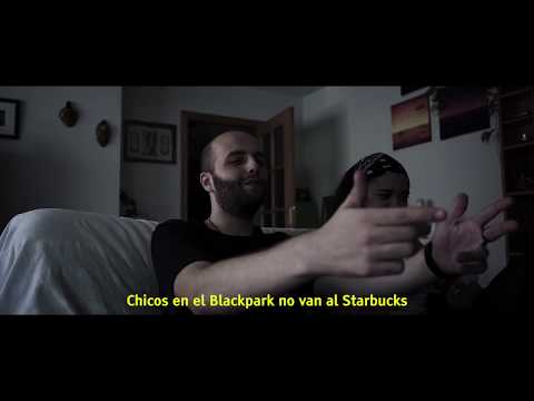 Arkoh - 01 Jaspe (Lightline)