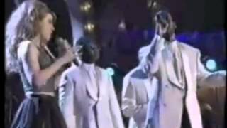 Boyz II Men - Shawn Stockman - Vocals Part 1