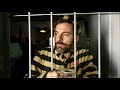 Kevin Johansen Solo Le Dije
