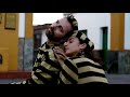 Kevin Johansen Solo Le Dije