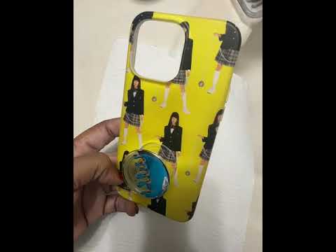 Is it a defective item or cheap material?