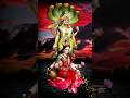 Shanta Karam Bhujaga Shayanam Padmanabham Suresham Song Vishnu Lakshmi Status Short Bhajan