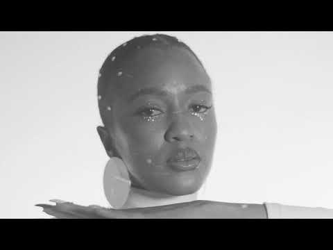 Mpho Sebina - Dikeledi (Official Visualizer)