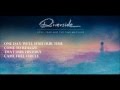 Riverside - Time Travellers (Lyrics) 