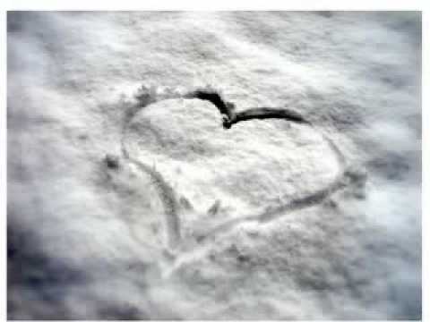 Angel in the Snow - Elliott Smith