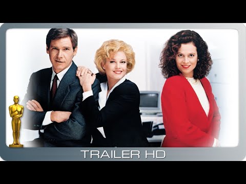 Trailer-Vorschau: Die Waffen der Frauen