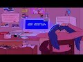 pinkpantheress - pain (slowed + reverb)