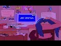 Pinkpantheress Pain Slowed Reverb