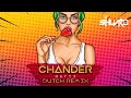 Chander Batti - Dutch Remix  | Dj Shuvro Ft  Biplob |  Most Trending Song | Bangladeshi Wedding