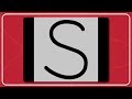 Letter S Song