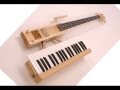 Aa Bhi Jaa Instrumental