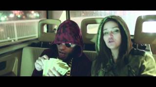 BOY WONDER feat. Martina Fabová - Čo o mne vieš? (Oficiální videoklip) BOY WONDER feat. Martina Fabová - Čo o mne vieš? (Oficiální videoklip)