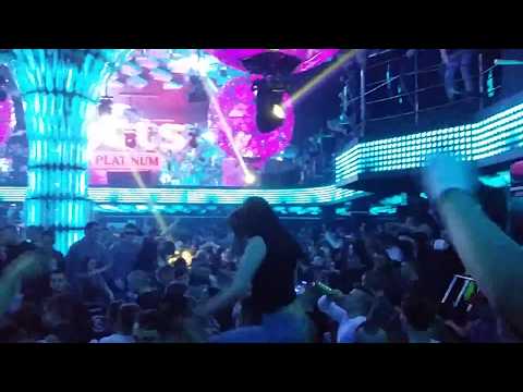 Protector Uniejów "DZIEŃ KOBIET" 03.03.2018r