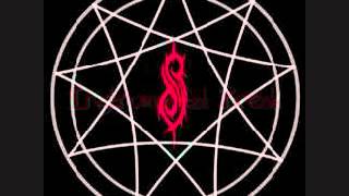 Disasterpiece- Slipknot lyrics
