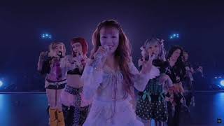 Download lagu XG @ TOKYO DOME (MILLION PLACES PERFORMANCE) mp3