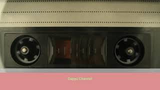 Download lagu Asmorondono cengkok kethoprak mp3 Download lagu Asmorondono cengkok kethoprak mp3