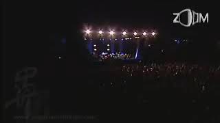 Sami Yusuf - Eid Song | Live In Alexandria