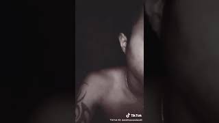 Download lagu Mencintai kamu dan selalu mengharapkanmu mp3