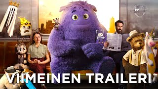 Trailer Preview Image