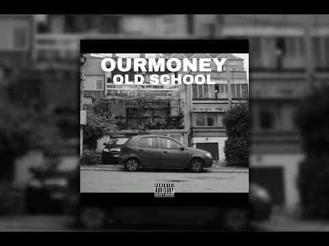 Ourmoney - 09 - Monopol