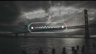 Download lagu DJ KANE HAMIL DULUAN X SOULJA BOY CRANK THAT FULL SONG_ SOUND TIKTOK 2023 mp3