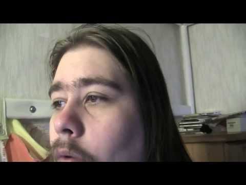 Aamun pikku pohdintaa