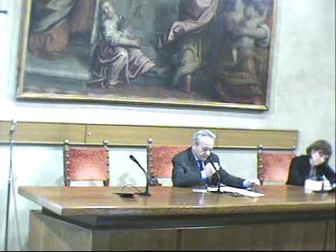 Anteprima video