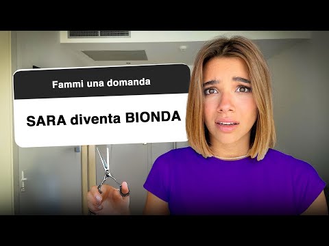 My Fans RUN My Life for 24H