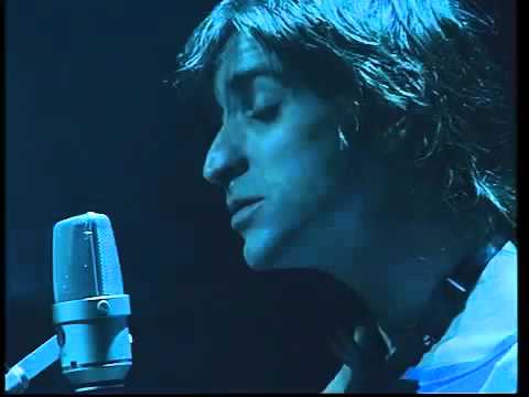 Albert Plá - No quise hacerle daño 2016