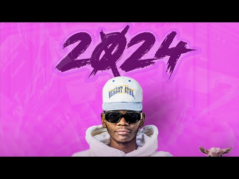 12.Zmowa - Hurting Feat.[Ntoz & Meijah Probeats]