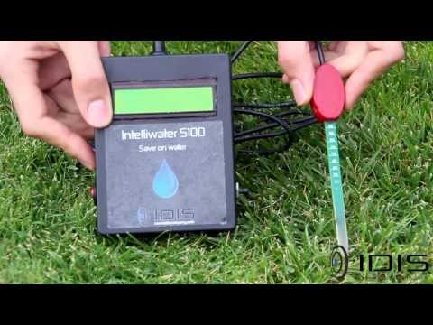 Videos from IDIS Company