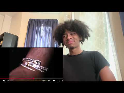 AMERICAN LISTEN TO SWEDEN RAP!!! THIS IS TUFF!! 23 & C.GAMBINO - M.O.B REACTION