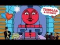 Fun With Activities 9 THOMAS FRIENDS Fireman Sam Bob The Builder Activities By Mattel