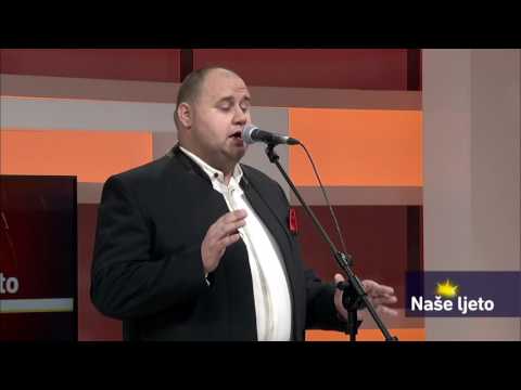 Branko Medak - Repatice LIVE