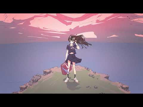 Fairlane - Ocean Avenue (feat. Ryan Scott Graham of State Champs) [Official Visualizer]