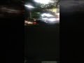 Orang Peli Rombongan Makan Simay Ko Ga Jajan Ess Pelit
