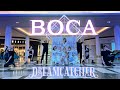 [K-POP IN PUBLIC | ONE TAKE] Dreamcatcher(드림캐쳐) - BOCA | dance cover by ALL IN CDT