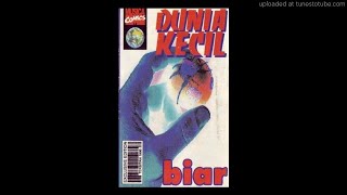 Download lagu DUNIA KECIL - Jarak Terpisah mp3 Download lagu DUNIA KECIL - Jarak Terpisah mp3