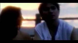 Download lagu Yana julio - Hasrat cinta mp3