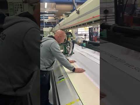 Miller 112 CS P210813073